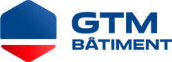 GTM Bâtiment